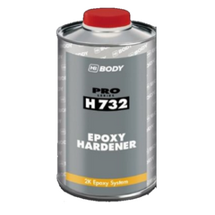 skliryntis-gia-to-epokseidiko-antiskoriako-epoxy-chassis-coat-988-aytokinitoy-h732-1lt