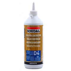 kolla-thalassis-polyoyrethanis-adiabrokhi-soudal-d4-66a-750gr