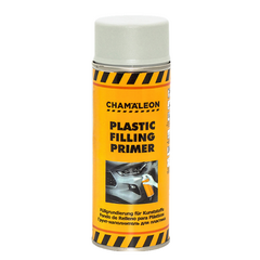 sprei-astari-kai-gemistiko-2-se-1-gia-plastika-gkri-chamaleon-plastic-filling-primer-400ml