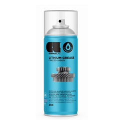 sprei-grasso-lithioy-iskhyro-n.204-lithium-grease-cosmos-lac-400ml
