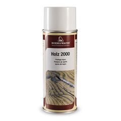 sprei-mykitoktono-syntiritiko-ksyloy-dialytoy-diafanes-mat-borma-wachs-holz-400-ml