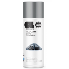 sprei-psykhro-galbanisma-asimi-n501-alu-zinc-cosmos-lac-400ml
