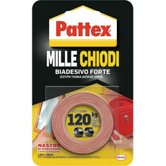 tainia-diplis-opsis-no-more-nails-pattex-19mm-x-1.5m