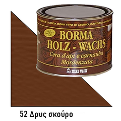 keri-syntiritiko-melissas-karnaoympas-se-pasta-khromatismoy-ksylon-mat-drys-skoyri-012052-borma-wachs-holzwachs-500ml