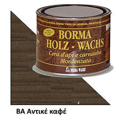 keri-syntiritiko-melissas-karnaoympas-se-pasta-khromatismoy-ksylon-mat-kafe-antike-0120ba-borma-wachs-holzwachs-500ml