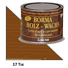 keri-syntiritiko-melissas-karnaoympas-se-pasta-khromatismoy-ksylon-mat-tik-012017-borma-wachs-holzwachs-500ml