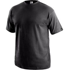 andriko-mployzaki-t-shirt-kalokairino-mayro-cxs-danielblack