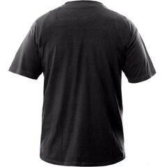 andriko-mployzaki-t-shirt-kalokairino-mayro-cxs-danielblack