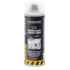 berniki-dyo-systatikon-mazi-me-sklirynti-gia-ta-fanaria-ton-aytokiniton-2k-headlight-clear-coat-200ml