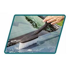 boyrtsa-plystiko-420x130mm-total-thfb4301