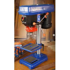 drapano-kolonato-pagkoy-350w-57cm-wadfow-wdp15350