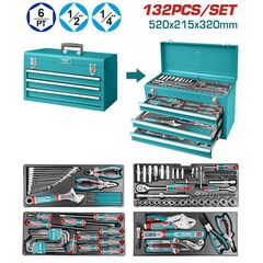 epaggelmatiki-ergaleiothiki-metalliki-me-132tmkh-ergaleia-total-thptcs71321