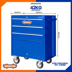 epaggelmatikos-ergaleioforos-sketos-me-3-syrtaria-688-x-458-x-735mm-wadfow-wcs2a03