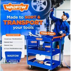 ergaleioforos-3-theseon-wadfow-wcs1a13