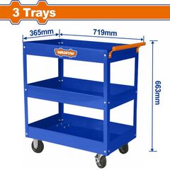 ergaleioforos-syrtariera-3-theseon-wadfow-wcs1a13
