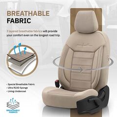 kalymmata-aytokinitoy-otom-comfortline-design-universal-sued-rachel-dermatini-set-empros-piso-mpez-cmf-210-11-temakhia