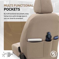 kalymmata-aytokinitoy-otom-comfortline-design-universal-sued-rachel-dermatini-set-empros-piso-mpez-cmf-210-11-temakhia