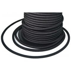 lastikhoskhoino-skhoini-8mm-apo-lastikho-se-mayro-1-metroy