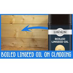 linelaio-brasmeno-ksyloy-mat-diafanes-boiled-linseed-oil-liberon-500ml