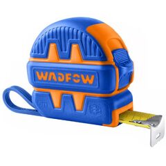 metrotainia-5m-x-25mm-metriko-wadfow-wmt1231