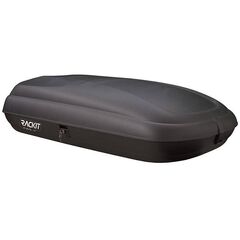 mpagkaziera-orofis-aytokinitoy-anthraki-320lt-rackit-133-x-77.8-x-34.5-cm