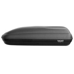 mpagkaziera-orofis-aytokinitoy-anthraki-320lt-rackit-133-x-77.8-x-34.5-cm