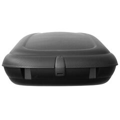mpagkaziera-orofis-aytokinitoy-anthraki-me-diplo-anoigma-rackit-400lt-169-x-79-x-37.5-cm