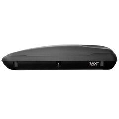mpagkaziera-orofis-aytokinitoy-anthraki-me-diplo-anoigma-rackit-400lt-169-x-79-x-37.5-cm