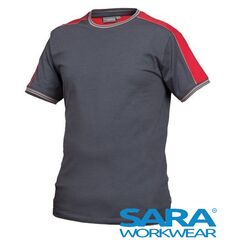 mployzaki-t-shirt-180-g-m-anthraki-sara-sternik-anthracite