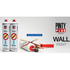 plastiko-khroma-leyko-ral9016-se-spray-gia-bafi-toikhoy-wall-paint-spray-800ml