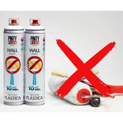 plastiko-khroma-leyko-ral9016-se-spray-gia-bafi-toikhoy-wall-paint-spray-800ml