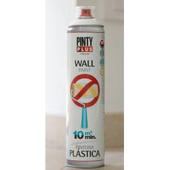plastiko-khroma-leyko-ral9016-se-spray-gia-bafi-toikhoy-wall-paint-spray-800ml