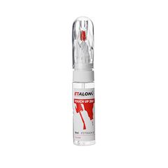 plastiko-mpoykalaki-touch-up-2-se-1-me-basi-ton-kodiko-khromatos-toy-aytokinitoy-sas-etalon-20ml