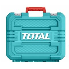 set-alysopriono-kladeytiko-me-2-mpataries-lithioy-2ah-20v-se-balitsa-total-tgsli-20686
