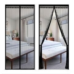 sita-portas-magnitiki-1-20x2-20m-mayro-khroma-100975-grasher