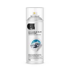 sprei-afairetiko-aytokolliton-kai-katharistiko-kollas-cosmos-lac-sticker-and-glue-remover-718-200ml