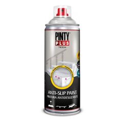 sprei-antiolisthitiko-berniki-antislip-tech-spray-pinty-plus-400ml