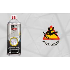 sprei-antiolisthitiko-berniki-antislip-tech-spray-pinty-plus-400ml