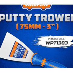 stokadoros-75mm-pollaplon-khriseon-me-plastiki-labi-wadfow-wpt1303