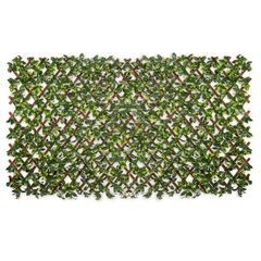 synthetiki-fyllosia-me-pergkola-pvc-dikhromi-prasini-0-90x1-80m-grasher-gd010-103870