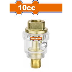 wadfow-elaiotiras-aeros-1-4-10cc-weq1601wadfow-elaiotiras-aeros-1-4-10cc-weq1601