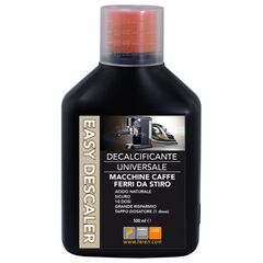 afalatiko-syskeyon-easy-descaler-inglese-500ml-farem