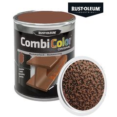 antiskoriako-bernikokhroma-dialytoy-kai-astari-2-se-1-me-sfyrilato-finirisma-750ml-combicolor-original-hammertone-rust-oleum