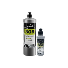 aloifi-gyalismatos-enos-stadioy-hb-808-polish-cut-and-polish-200ml