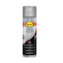 psykhro-galbanisma-se-sprei-aloyminioy-galva-zinc-alu-rust-oleum-500ml
