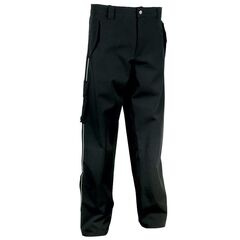 adiabrokho-panteloni-mayro-overtrousers-cofra-montblanc