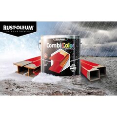 antiskoriako-bernikokhroma-dialytoy-kai-astari-2-se-1-me-sfyrilato-finirisma-750ml-combicolor-original-hammertone-rust-oleum