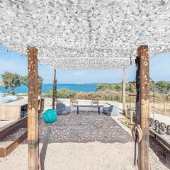 dikhty-parallagis-skiasis-diatrito-leyko-kamoyflaz-grasher-se-megalo-rolo-2x50m