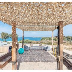 dikhty-skiasis-parallagis-diatrito-mpez-kamoyflaz-grasher-se-megalo-rolo-3x50m