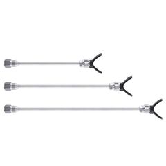 epektasi-akrofysion-30cm-gia-pistolia-bafis-airless-titan